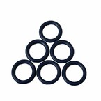 AIR CONDITIONING (A/C) Line o-ring O Ring "O" - 7.37MM x 1.81MM Main Image