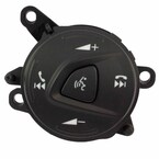 Cruise Control Switch Main Image