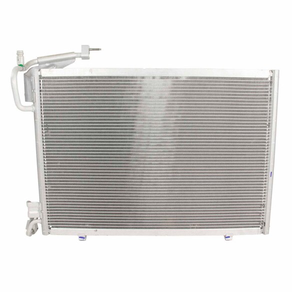 AIR CONDITIONING (A/C) Condenser - 1.0L Main Image