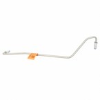 Power Steering Pressure Line Hose Assemb Tube - Right Main Image