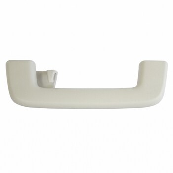 Interior Grab Bar Assist Handle - Left, Rear