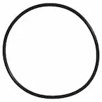 Ring Sealing (5-MT, MT) Main Image