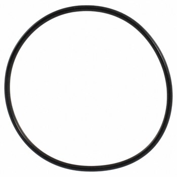 Ring Sealing (5-MT, MT)