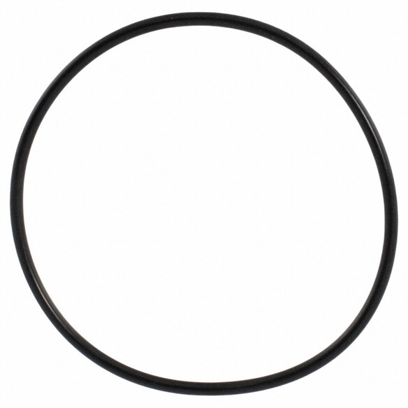 Ring Sealing (5-MT, MT) Main Image