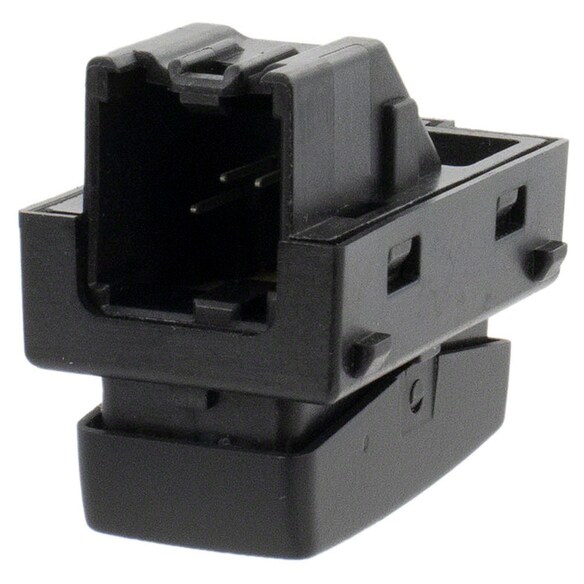 416985.jpg