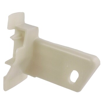 Auto Transmission Plug Cover Threaded (7-MT, MT)