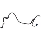 Brake Vacuum Hose Tube - 2.5L Main Image