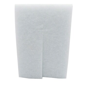 Insulator - Front (BEV, Performance)