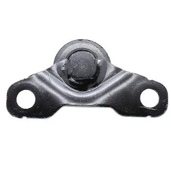 Tailgate Hinge Roller - Right (BEV, Performance)