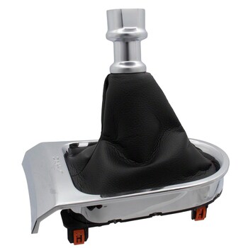 Manual Transmission Shift Boot Gear Change Lever Gaiter