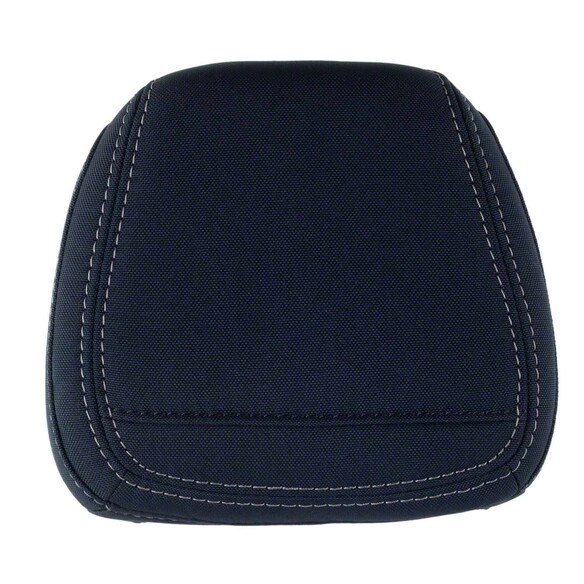 Headrest - Left, Right, Rear (Outer Banks) Main Image