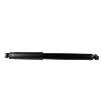 Suspension Shock Absorber - Rear
