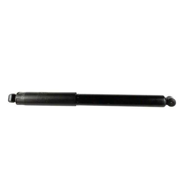 Suspension Shock Absorber - Rear Main Image