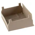 552985.jpg