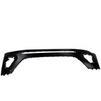 Bumper Cover - Front Main Image