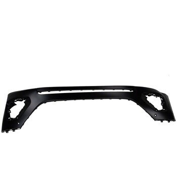 Bumper Cover - Front