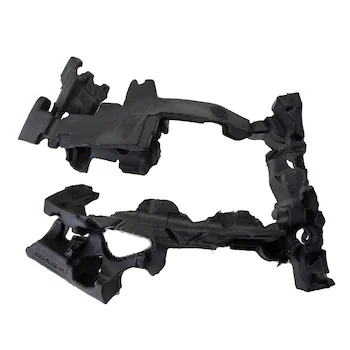 Engine Cover Insulator - 1.5L