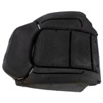 Seat Back Cushion Pad - Front Main Image