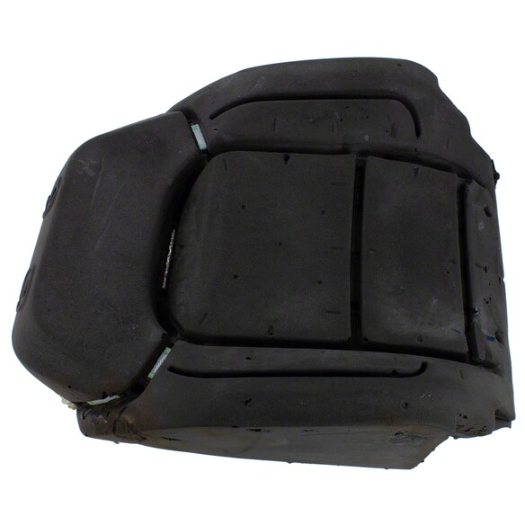 Seat Back Cushion Pad - Front Main Image