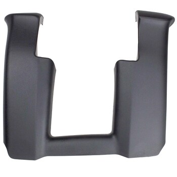 Mirror Housing Cover Door - Right