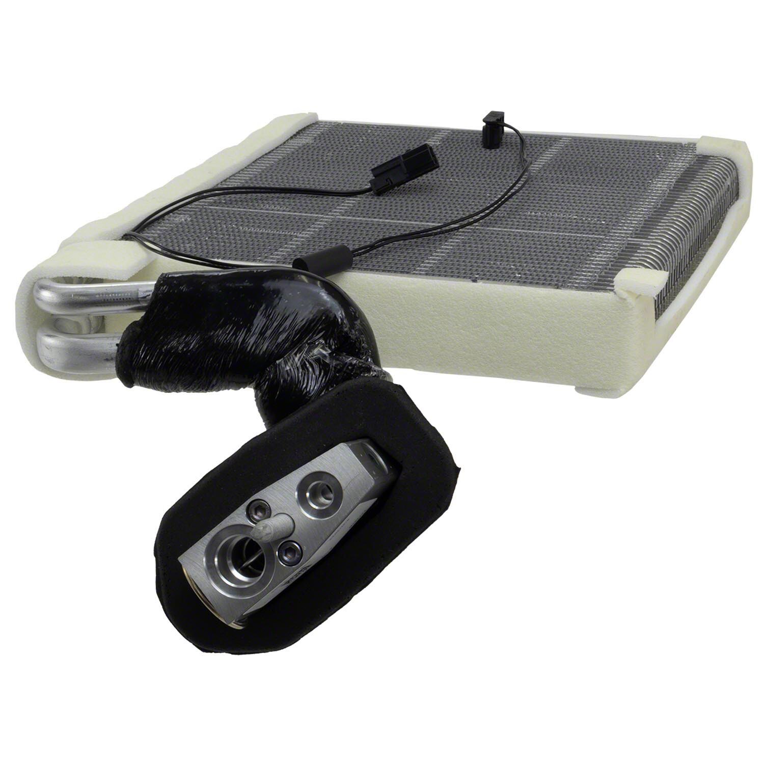 よ A/C Evaporator Core | Parts | Ford.com