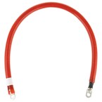 Starter Cable Main Image