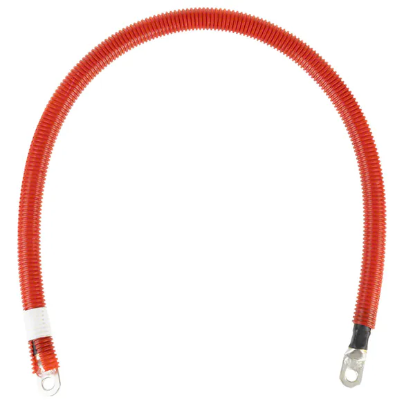 Starter Cable Main Image