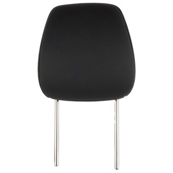 Headrest - Left, Right, Front