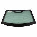 Back Glass Window Main Image