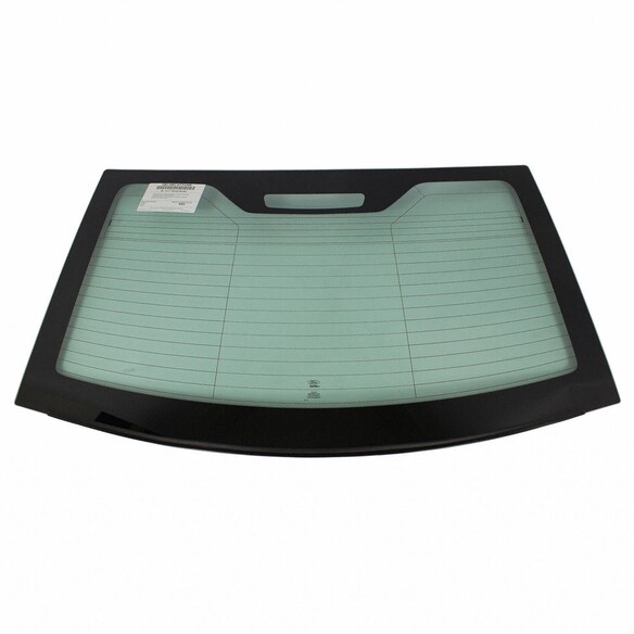 Back Glass Window Main Image