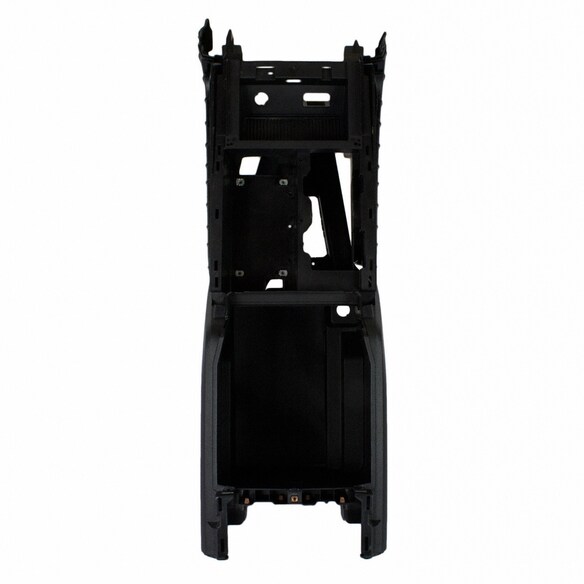 Panel Console Main Image