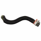 Radiator Coolant Hose - Lower 3.0L Main Image