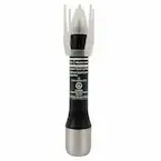Paint Scratch Repair Pen Touch Up Main Image