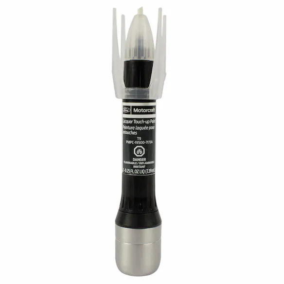 Paint Scratch Repair Pen Touch Up Main Image