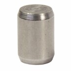 Key Woodruff Main Image