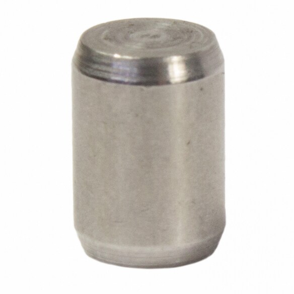 Key Woodruff Main Image