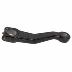 Arm Steering Gear Main Image