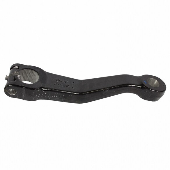 Arm Steering Gear Main Image