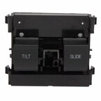 Overhead Console Switch Main Image