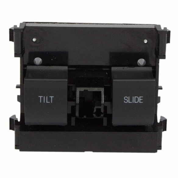 Overhead Console Switch Main Image
