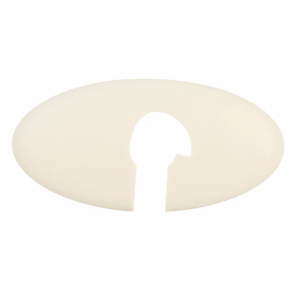 Sun Visor Cap Screw - Right Main Image