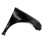 Fender - Right, Front Main Image