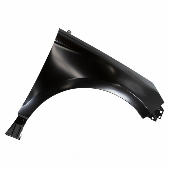 Fender - Right, Front Main Image