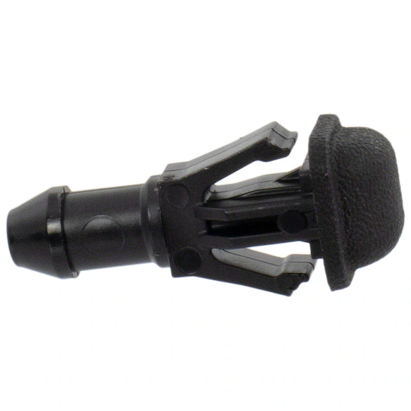 Back Glass Washer Nozzle Jet - Rear, Main Image