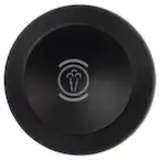 6,7L, Black Main Image