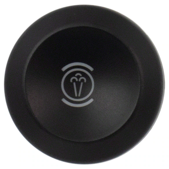 6,7L, Black Main Image