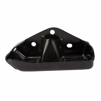 Engine Mount Bracket Support - Front