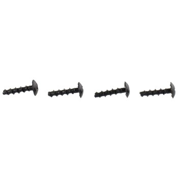 Tail Light Screw - 3.5 x 15MM, Rear