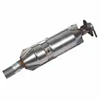 Catalytic Converter Main Image