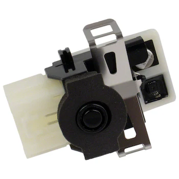 Cabin Air Temperature Sensor From 2/26/21